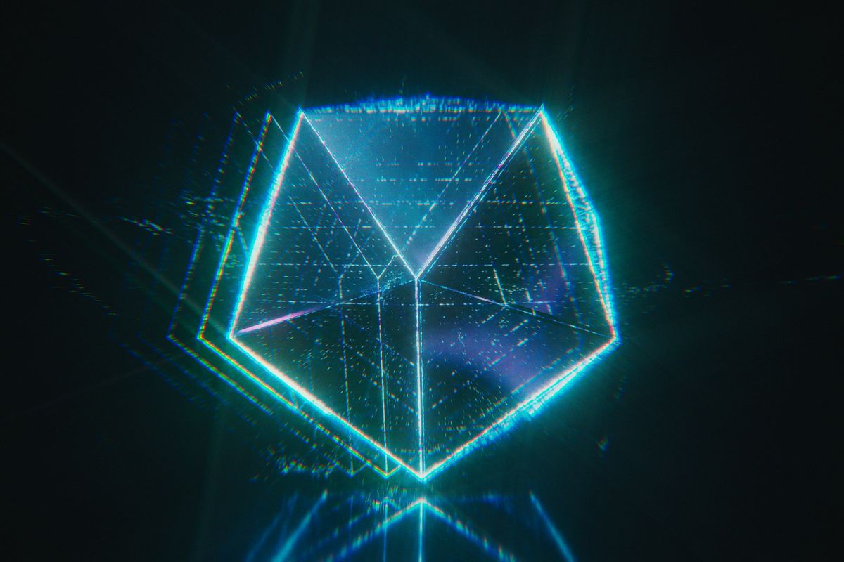 Building a VR Game